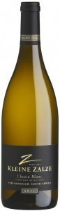 Kleine Zalze Vineyard Chenin Blanc Barre