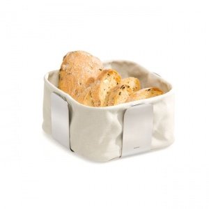 Kleiner Brotkorb Desa natur