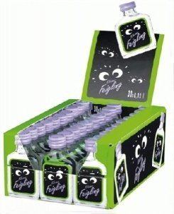 Kleiner Feigling 30x 2 cl (0,6 Liter)