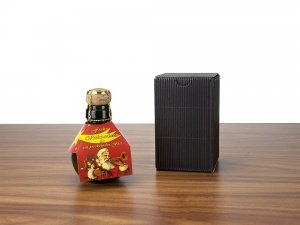 Kleiner Weihnachtsgruß