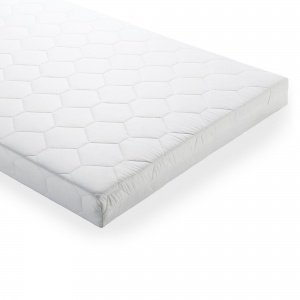 Klima-Soft-Matratze für Kinderbetten 140