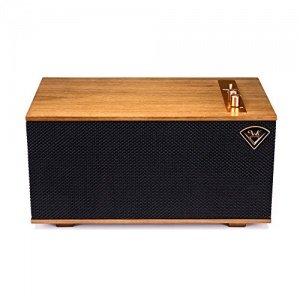 Klipsch Heritage The Three Speaker