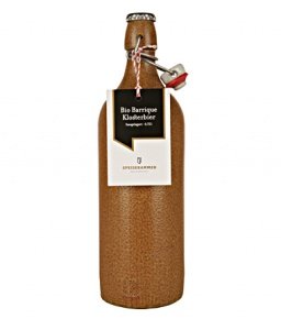 Klosterbrauerei Weissenohe Barrique Klos