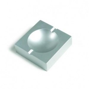 kleiner Aschenbecher WS057