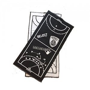 Handtuch Handball