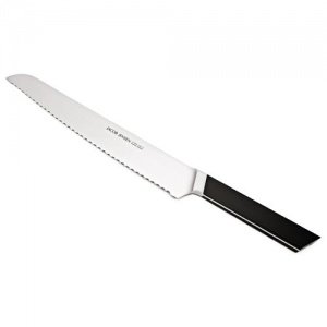 KNIFE - BROTmesser 21 cm