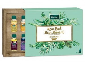Kneipp Baden Geschenkpackung