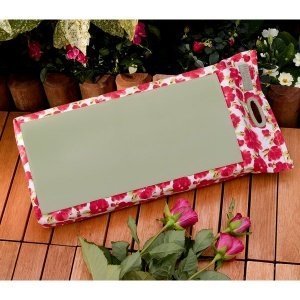 Kniekissen "Cressida", Laura Ashley