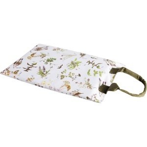 Kniekissen "Herbs"