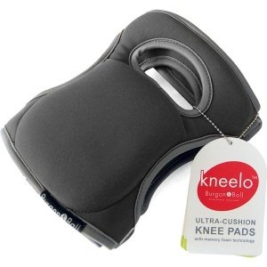 Knieschoner "Kneelo Knee Pads", schiefer
