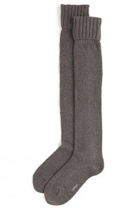 Kniestrümpfe für Damen