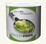 Knistazoon, 350g