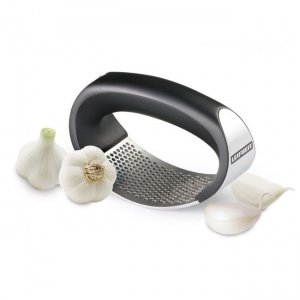 Knoblauch-Zerkleinerer Knobi King