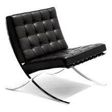 Knoll International Knoll - Barcelona® S
