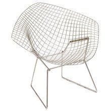 Knoll International Knoll - Bertoia Diam