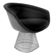 Knoll International Knoll - Easy Chair, 