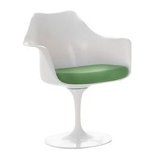 Knoll International Knoll - Saarinen