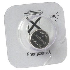Knopfzelle Energizer AG3 392 MD SR41