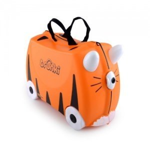 Knorrtoys Trunki Tipu 