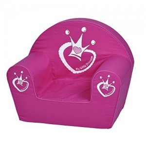 Knorrtoys Kindersessel Drixi