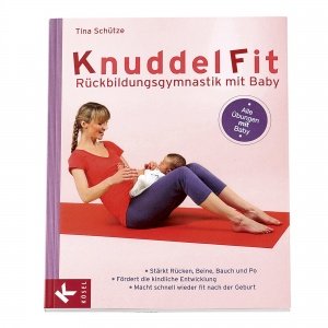Knuddel Fit
