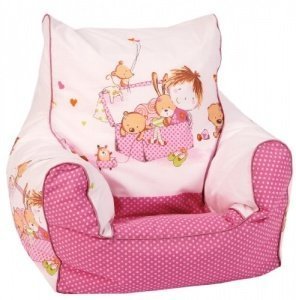 knorr-baby Kindersitzsack