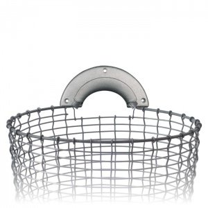 KORBO Basket Hanger Aufhänger