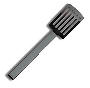 % KOSKINEN 2000 Grill-SPATEL