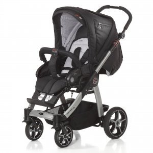 KoKiwa Racer GT + ST Class