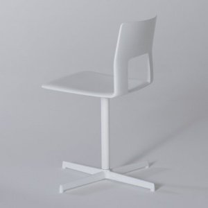 Kobe Kreuzfuss drehbar