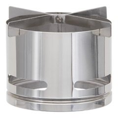 Kochaufsatz für Petromax HK 500