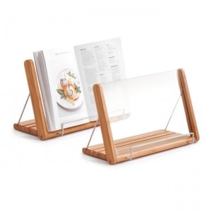 Kochbuchhalter Standallone