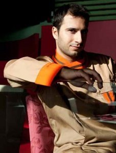 Kochjacke Chamoim Lindoso 02