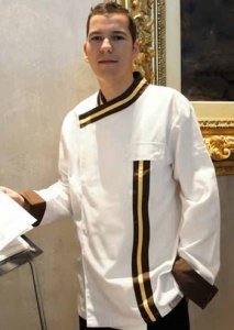 Kochjacke Chamoim Lindoso 03