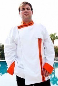 Kochjacke Chamoim Lindoso 04