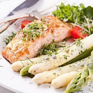 Kochkurs - Von der Ernte bis zum Dinner