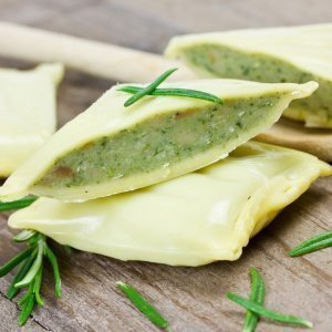 Kochkurs für Anfänger - Raum Braunschwei