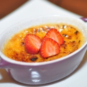 Kochkurs für Männer - Münster