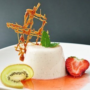 Kochkurs für Profis - Raum Braunschweig