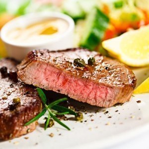 Kochkurs nach Wahl - Freiburg