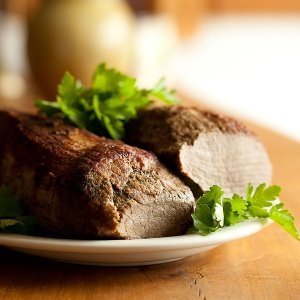 Kochkurs nach Wahl - Göttingen