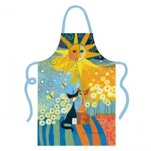 Kochschürze Sunny