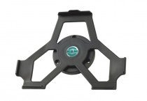 König & Meyer iPad Wandhalter