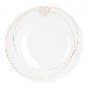 Königlich Tettau Achat Coria Frühstückst