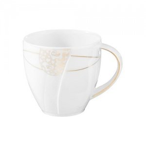 Königlich Tettau Achat Coria Mocca Obere