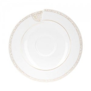 Königlich Tettau Achat Coria Tee Untere 