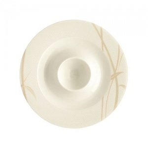 Königlich Tettau Achat Diamant Conneto E