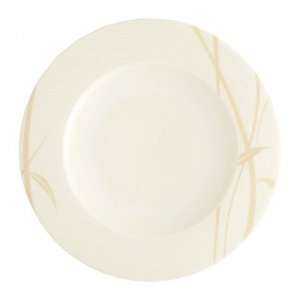 Königlich Tettau Achat Diamant Conneto F