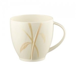 Königlich Tettau Achat Diamant Conneto K