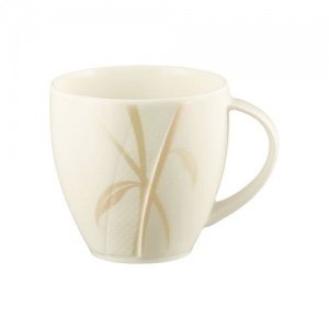 Königlich Tettau Achat Diamant Conneto M